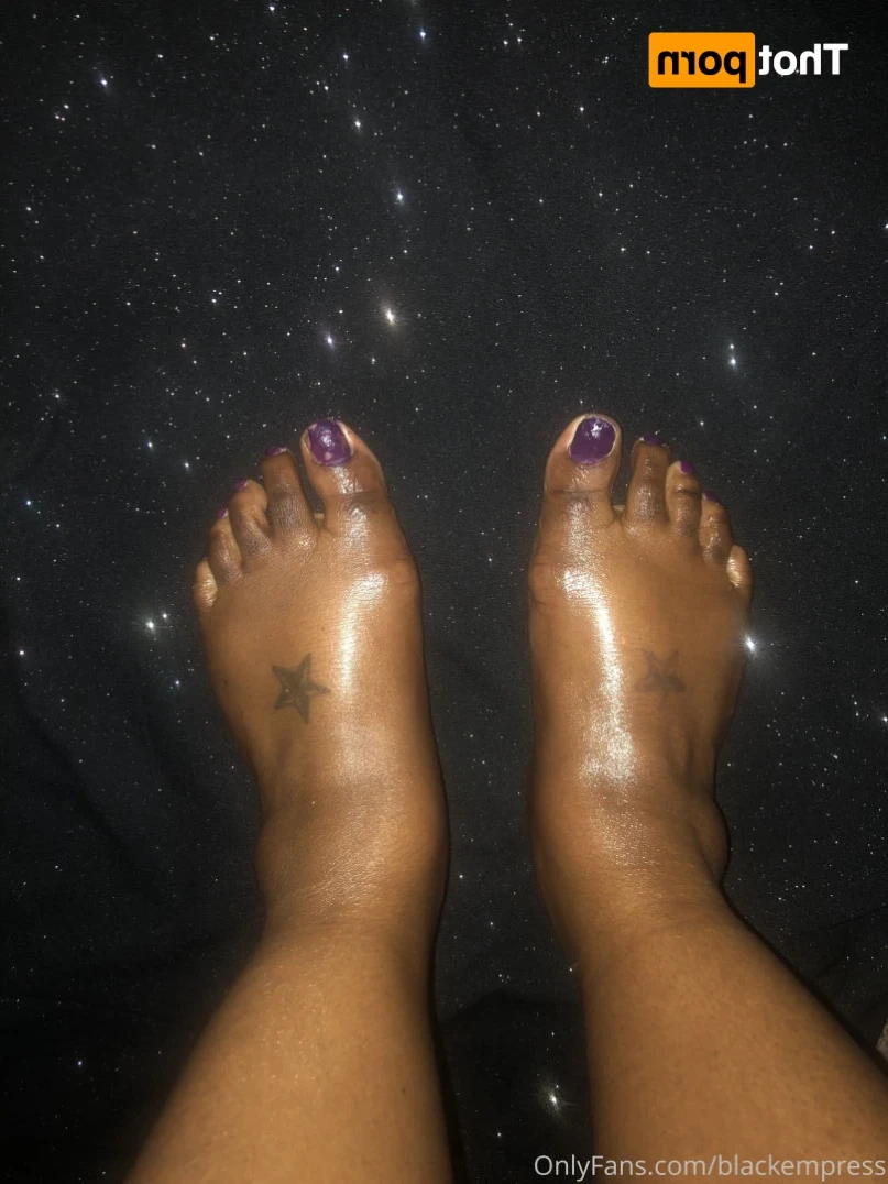 Black Empress [ blackempress ] Onlyfans leaked photo 14616998 on Hotleaks.tv