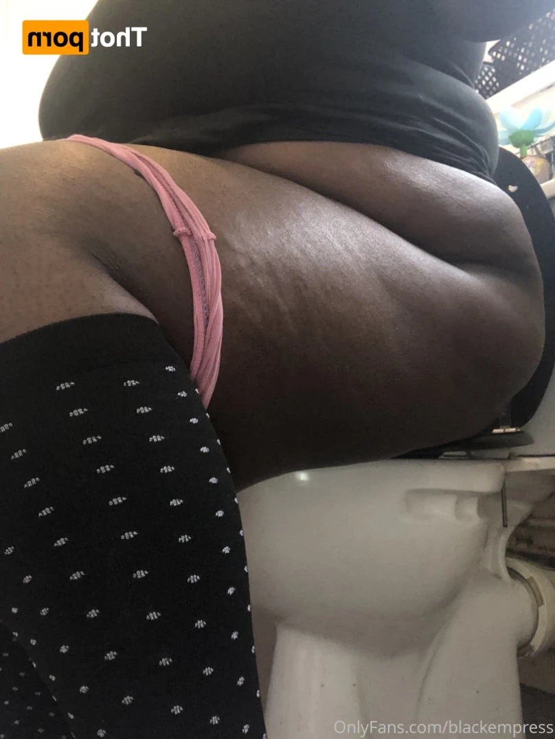 Black Empress [ blackempress ] Onlyfans leaked photo 14617893 on Hotleaks.tv