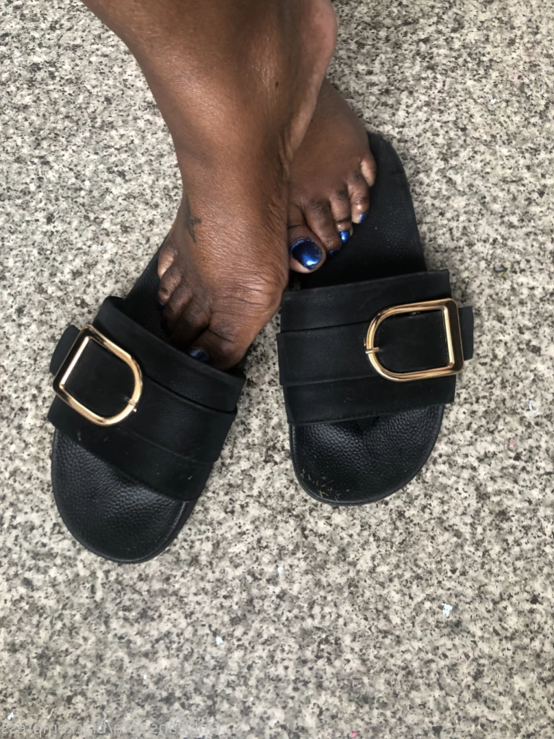 Black Empress [ blackempress ] Onlyfans leaked photo 14618412 on Hotleaks.tv