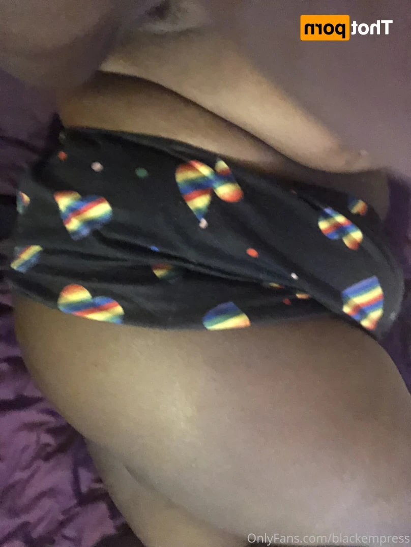 Black Empress [ blackempress ] Onlyfans leaked photo 14619544 on Hotleaks.tv