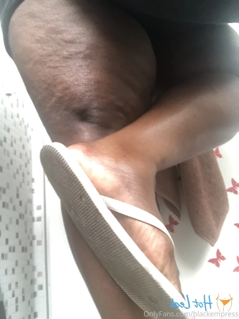 Black Empress [ blackempress ] Onlyfans leaked photo 14620009 on Hotleaks.tv