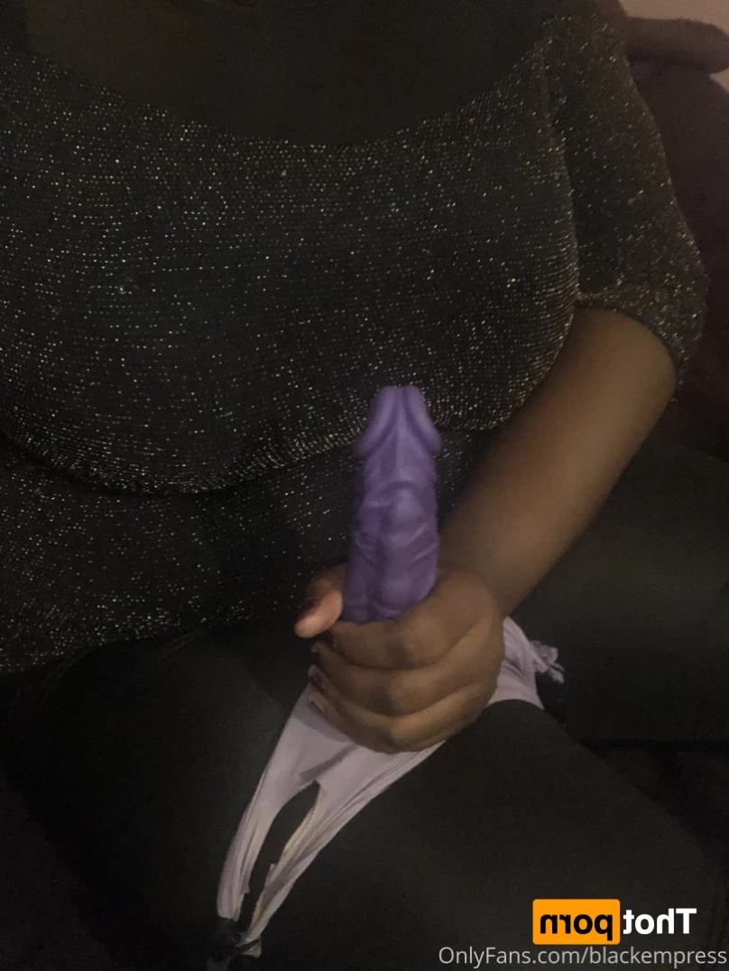 Black Empress [ blackempress ] Onlyfans leaked photo 14620984 on Hotleaks.tv
