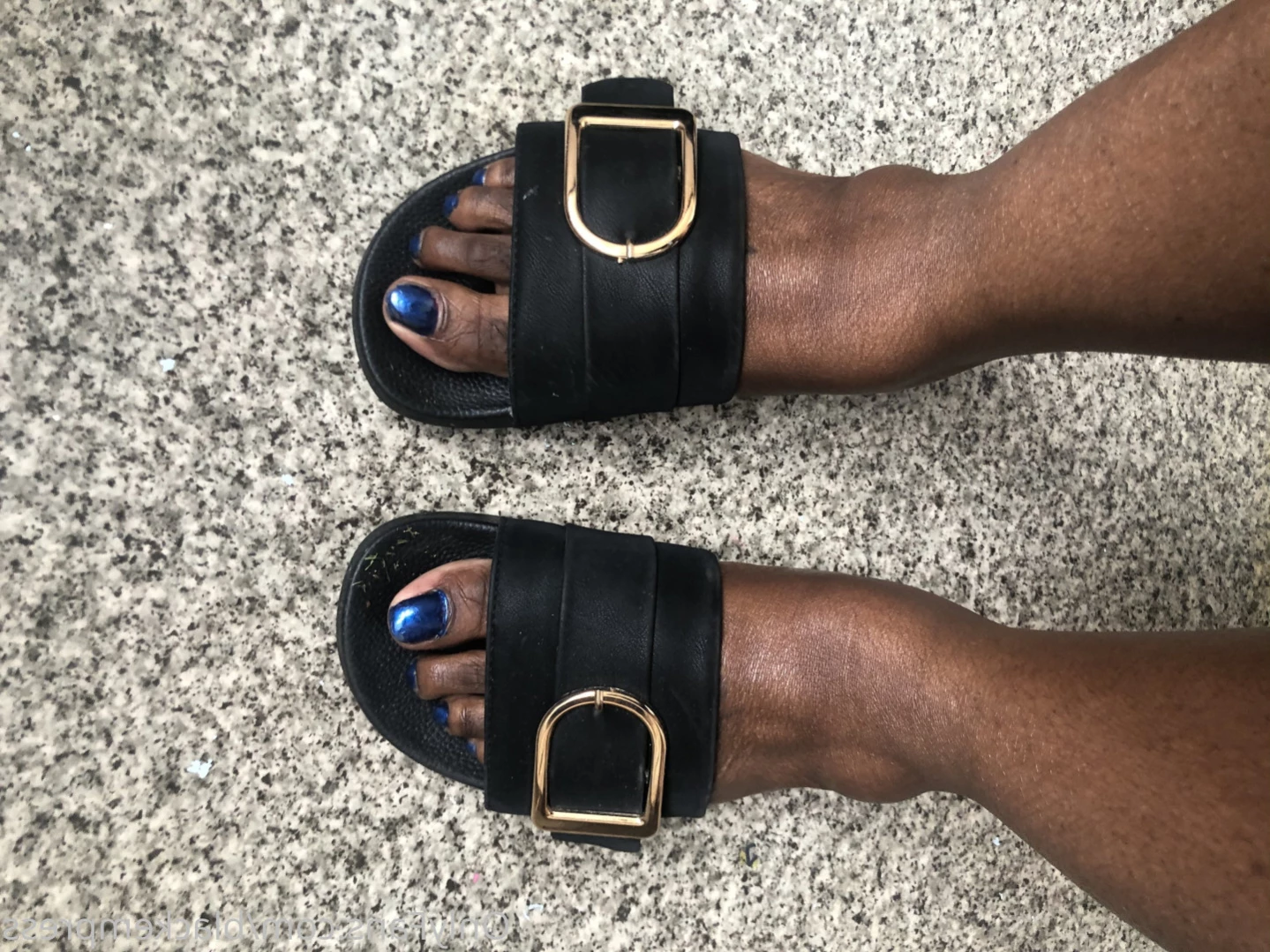 Black Empress [ blackempress ] Onlyfans leaked photo 14662267 on Hotleaks.tv