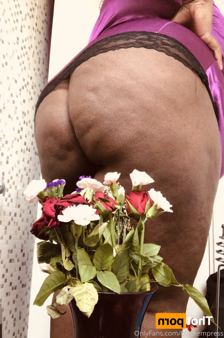 Black Empress [ blackempress ] Onlyfans leaked photo 14758902 on Hotleaks.tv