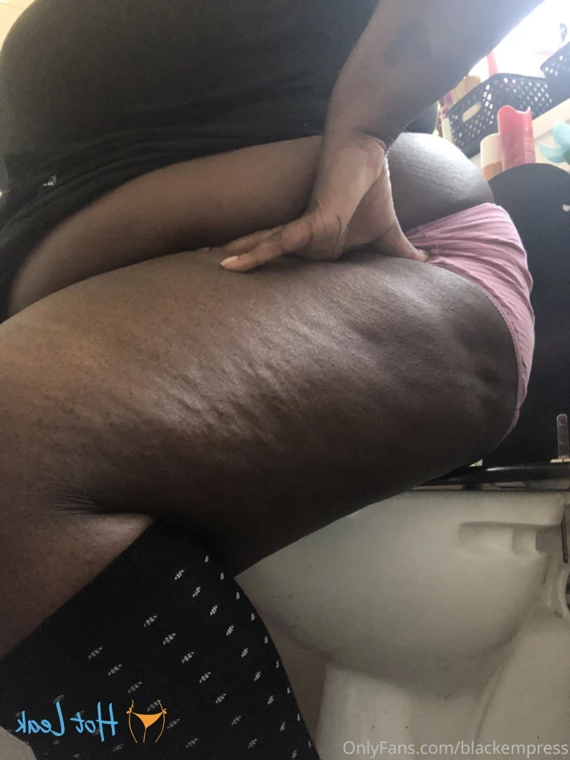Black Empress [ blackempress ] Onlyfans leaked photo 14803432 on Hotleaks.tv