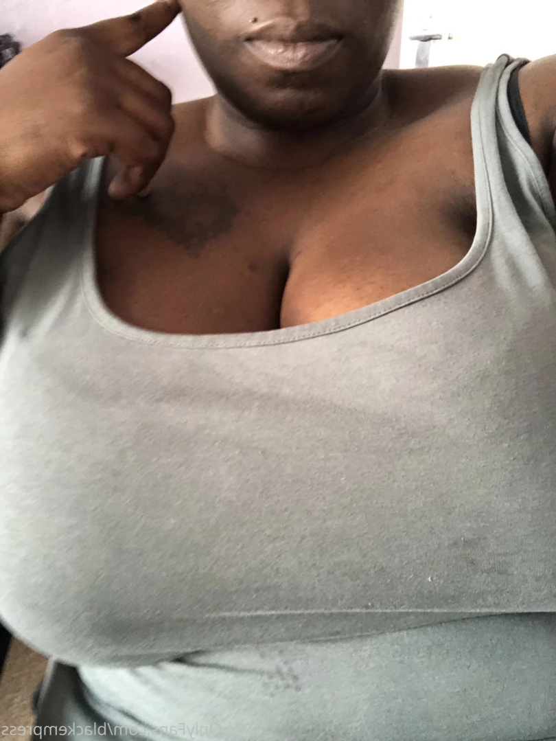 Black Empress [ blackempress ] Onlyfans leaked photo 14815122 on Hotleaks.tv