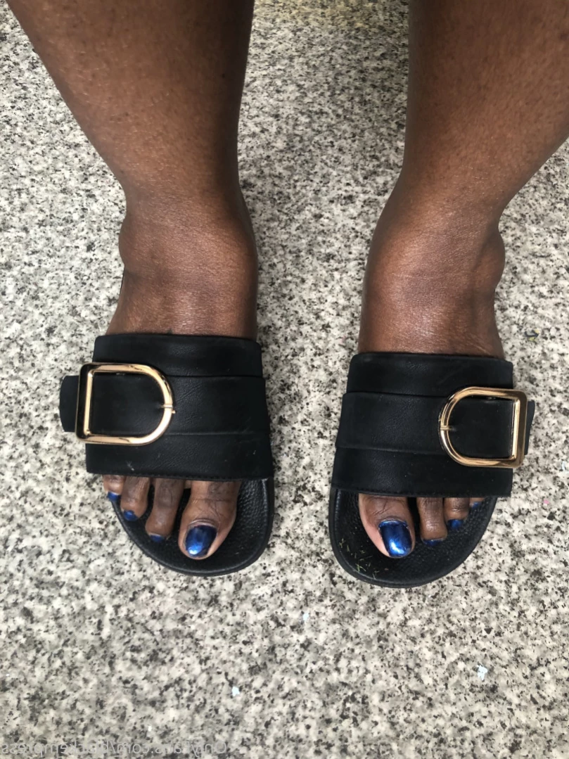 Black Empress [ blackempress ] Onlyfans leaked photo 14985484 on Hotleaks.tv