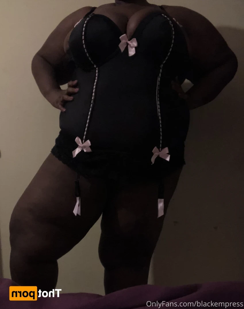 Black Empress [ blackempress ] Onlyfans leaked photo 14986344 on Hotleaks.tv