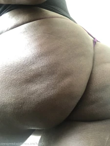 15123734