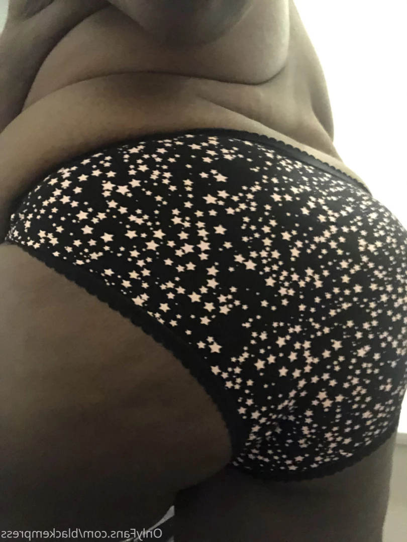 Black Empress [ blackempress ] Onlyfans leaked photo 15320845 on Hotleaks.tv