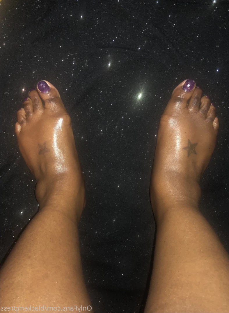 Black Empress [ blackempress ] Onlyfans leaked photo 15343467 on Hotleaks.tv