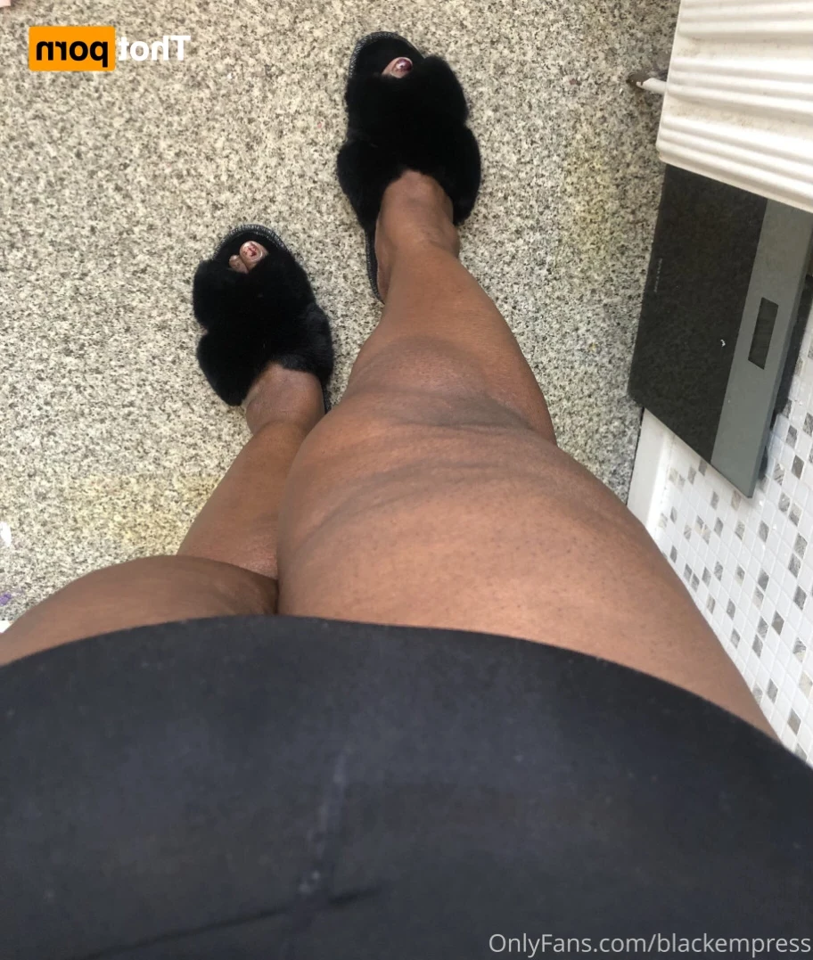 Black Empress [ blackempress ] Onlyfans leaked photo 15612426 on Hotleaks.tv