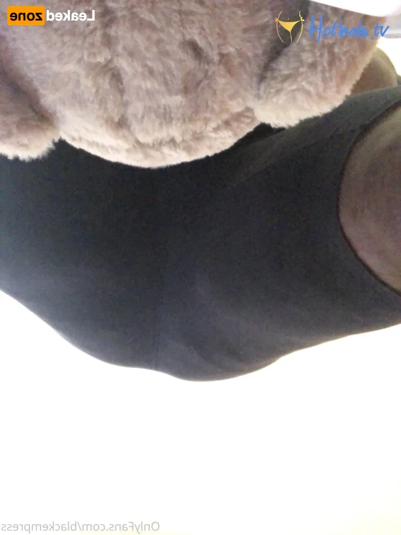 Black Empress [ blackempress ] Onlyfans leaked photo 15670285 on Hotleaks.tv