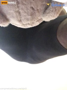 15670285