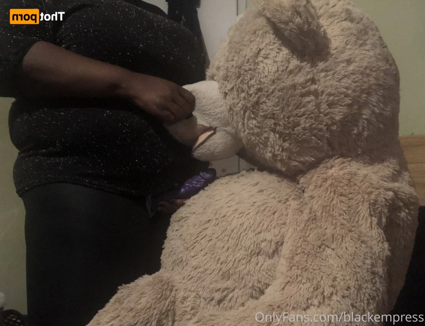 Black Empress [ blackempress ] Onlyfans leaked photo 15797458 on Hotleaks.tv