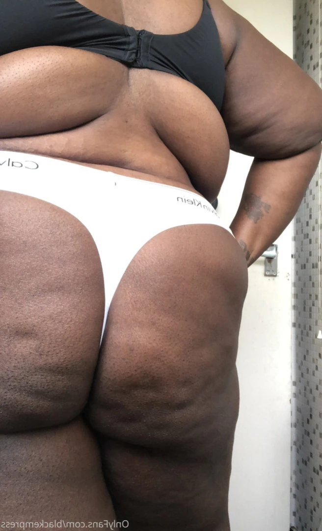 Black Empress [ blackempress ] Onlyfans leaked photo 15815513 on Hotleaks.tv