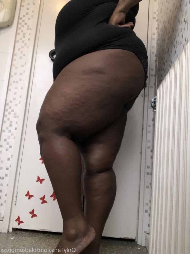 Black Empress [ blackempress ] Onlyfans leaked photo 15837468 on Hotleaks.tv