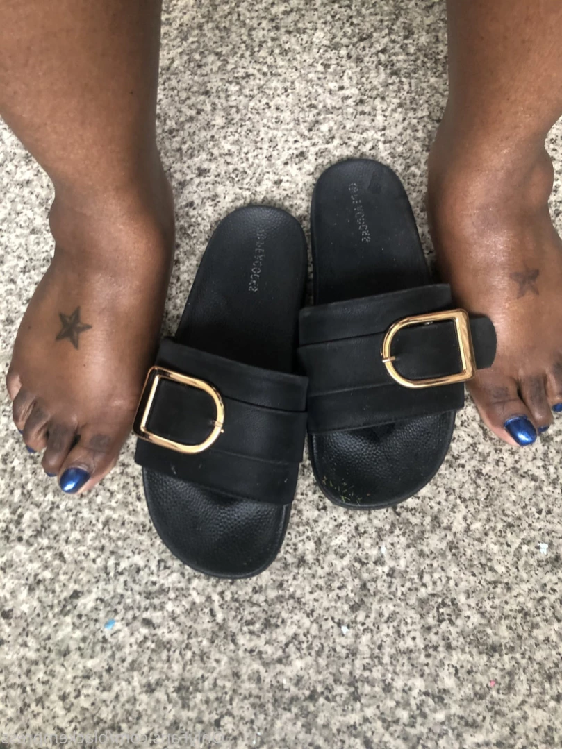 Black Empress [ blackempress ] Onlyfans leaked photo 15837556 on Hotleaks.tv