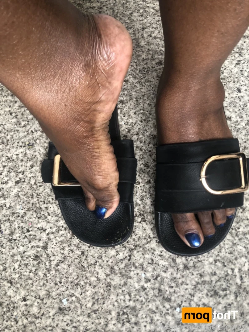Black Empress [ blackempress ] Onlyfans leaked photo 15941927 on Hotleaks.tv