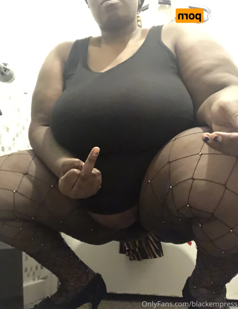 Black Empress [ blackempress ] Onlyfans leaked photo 16006156 on Hotleaks.tv