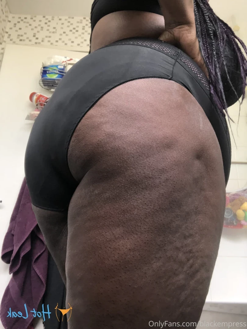 Black Empress [ blackempress ] Onlyfans leaked photo 16091071 on Hotleaks.tv