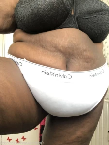 16135398