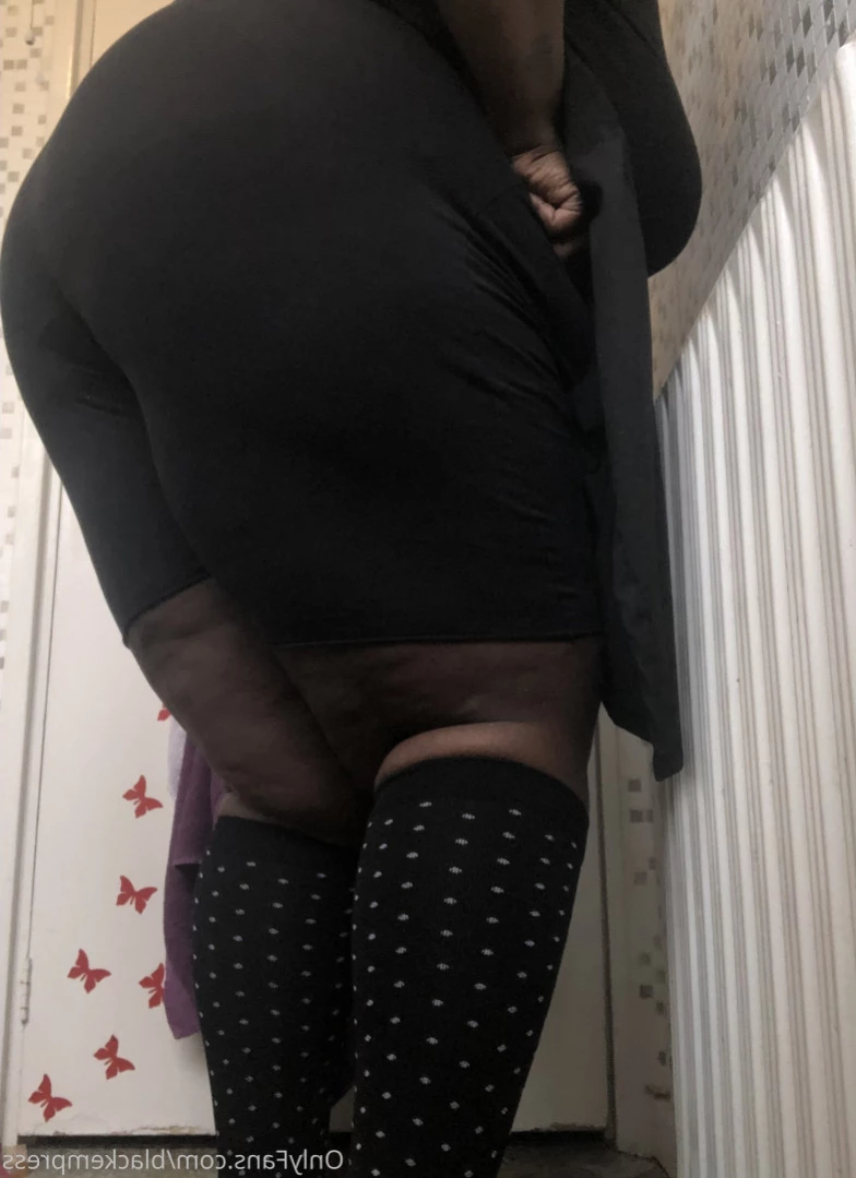 Black Empress [ blackempress ] Onlyfans leaked photo 16178285 on Hotleaks.tv