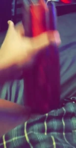 SpiderLxrd🕸🎩 [ blacklewdspidey ] Onlyfans leaked video 8411944 on Hotleaks.tv
