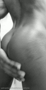 SpiderLxrd🕸🎩 [ blacklewdspidey ] Onlyfans leaked video 8411963 on Hotleaks.tv