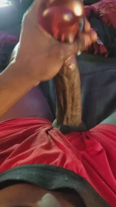 SpiderLxrd🕸🎩 [ blacklewdspidey ] Onlyfans leaked video 8411977 on Hotleaks.tv