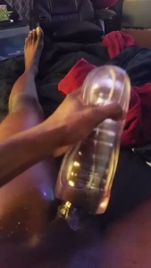 SpiderLxrd🕸🎩 [ blacklewdspidey ] Onlyfans leaked video 8412003 on Hotleaks.tv