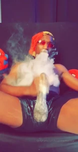SpiderLxrd🕸🎩 [ blacklewdspidey ] Onlyfans leaked video 8412014 on Hotleaks.tv