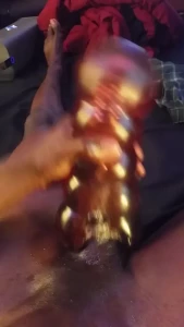 8412075