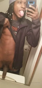 8412171