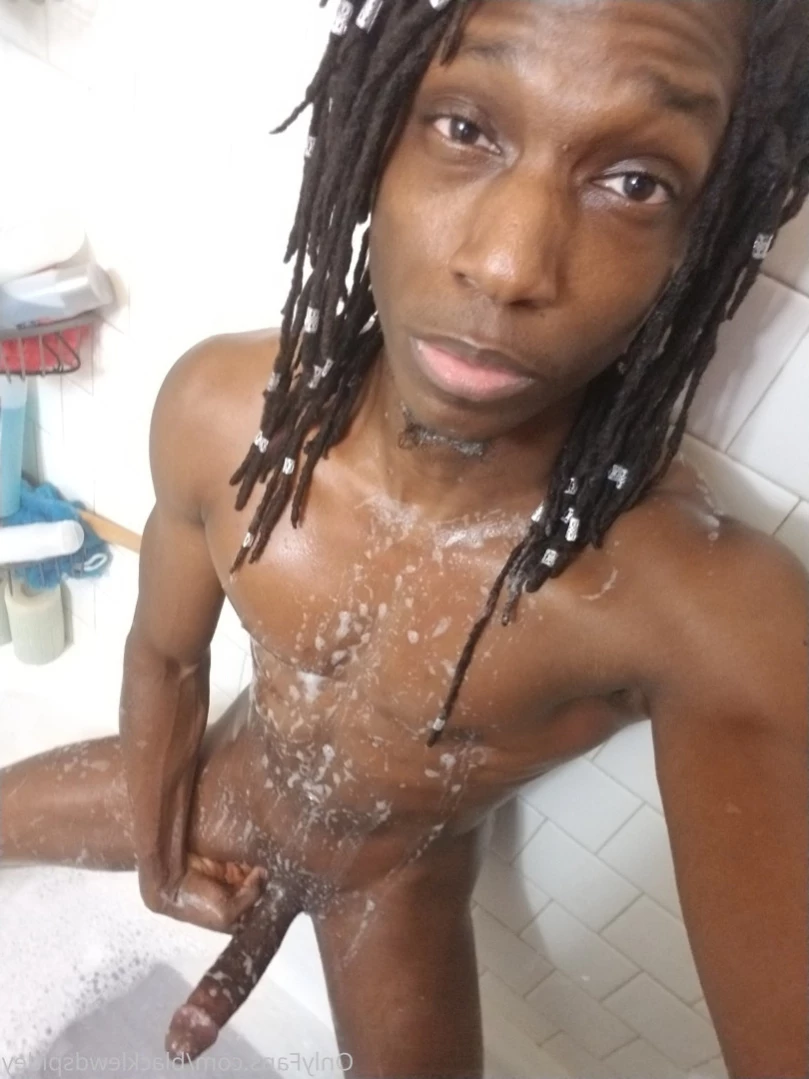 SpiderLxrd🕸🎩 [ blacklewdspidey ] Onlyfans leaked photo 11114577 on Hotleaks.tv