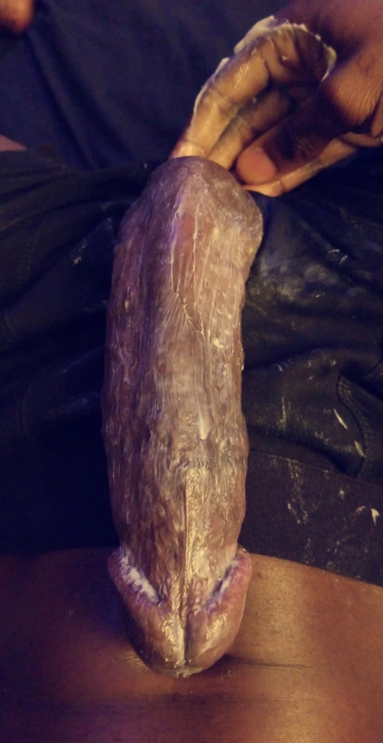 SpiderLxrd🕸🎩 [ blacklewdspidey ] Onlyfans leaked photo 11114583 on Hotleaks.tv