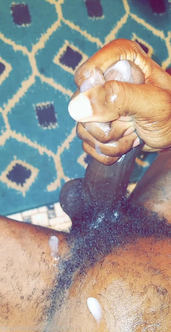 SpiderLxrd🕸🎩 [ blacklewdspidey ] Onlyfans leaked photo 11114590 on Hotleaks.tv
