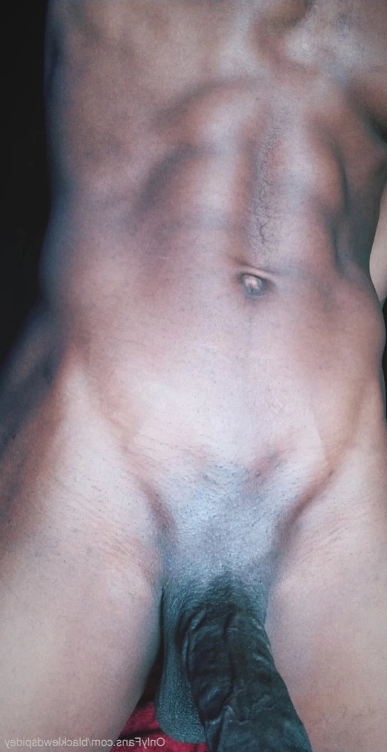 SpiderLxrd🕸🎩 [ blacklewdspidey ] Onlyfans leaked photo 11114621 on Hotleaks.tv