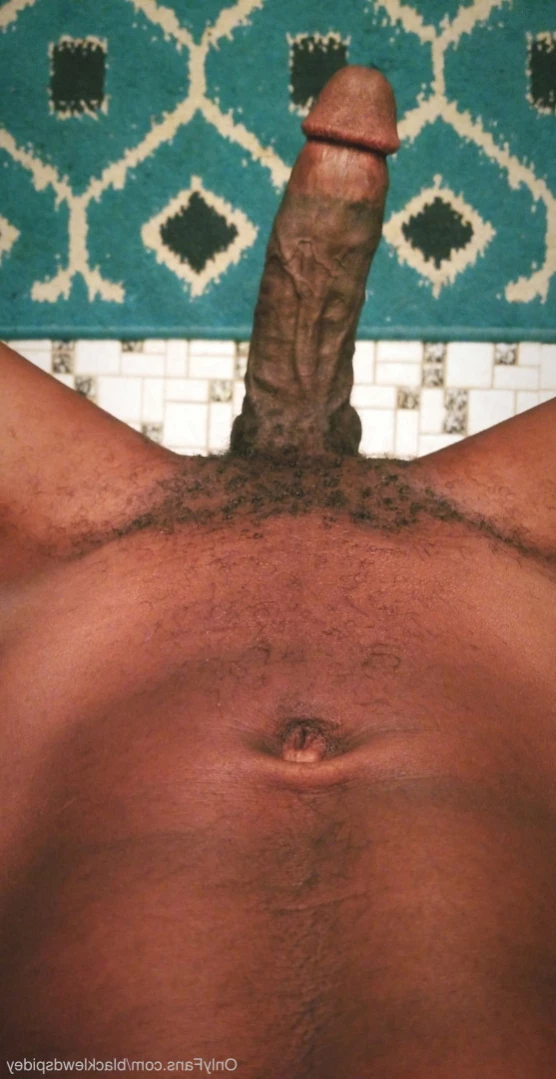 SpiderLxrd🕸🎩 [ blacklewdspidey ] Onlyfans leaked photo 12024626 on Hotleaks.tv