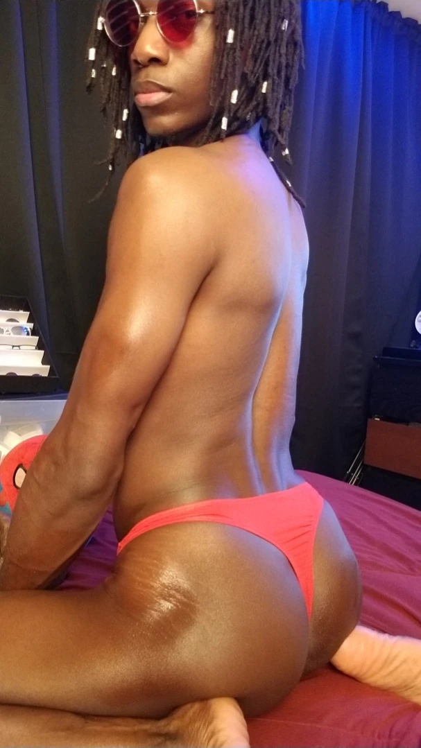 SpiderLxrd🕸🎩 [ blacklewdspidey ] Onlyfans leaked photo 12274700 on Hotleaks.tv