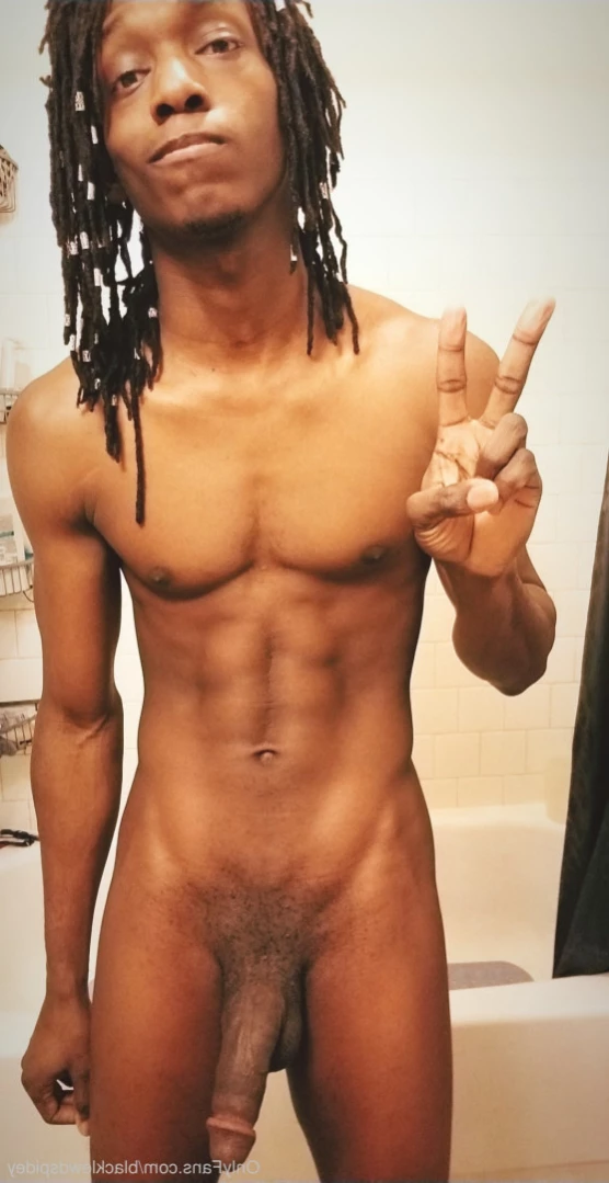 SpiderLxrd🕸🎩 [ blacklewdspidey ] Onlyfans leaked photo 15202004 on Hotleaks.tv