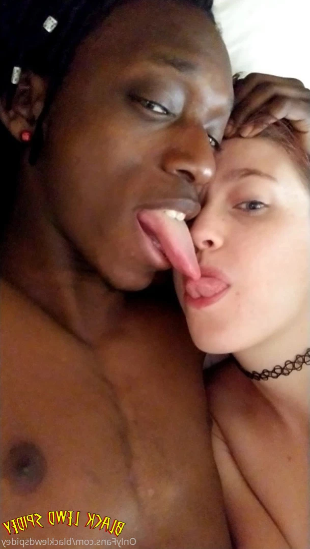 SpiderLxrd🕸🎩 [ blacklewdspidey ] Onlyfans leaked photo 15597575 on Hotleaks.tv