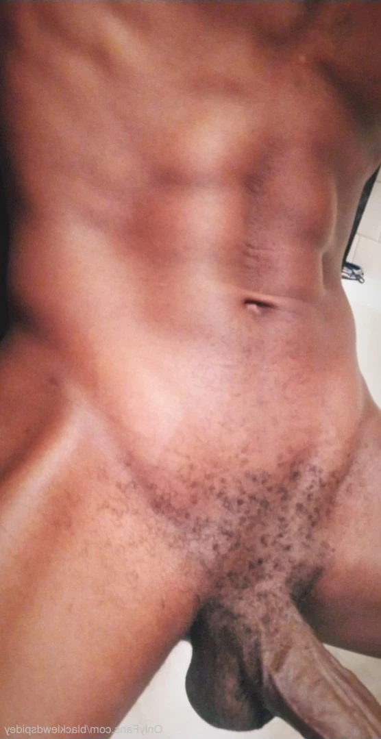 SpiderLxrd🕸🎩 [ blacklewdspidey ] Onlyfans leaked photo 15640224 on Hotleaks.tv