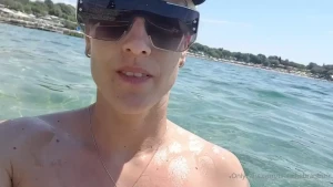 Blanche Bradburry [ blanchebradburr ] Onlyfans leaked video 8411610 on Hotleaks.tv