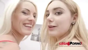 Blanche Bradburry [ blanchebradburr ] Onlyfans leaked video 8411615 on Hotleaks.tv