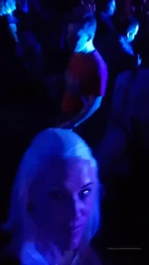 Blanche Bradburry [ blanchebradburr ] Onlyfans leaked video 8411758 on Hotleaks.tv