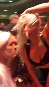 Blanche Bradburry [ blanchebradburr ] Onlyfans leaked video 8411799 on Hotleaks.tv