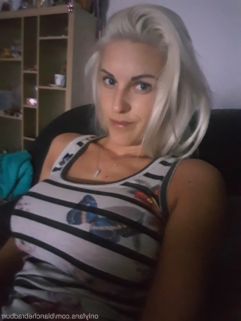 Blanche Bradburry [ blanchebradburr ] Onlyfans leaked photo 10175639 on Hotleaks.tv
