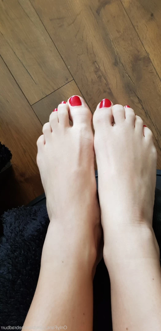 Blanche Bradburry [ blanchebradburr ] Onlyfans leaked photo 10175704 on Hotleaks.tv