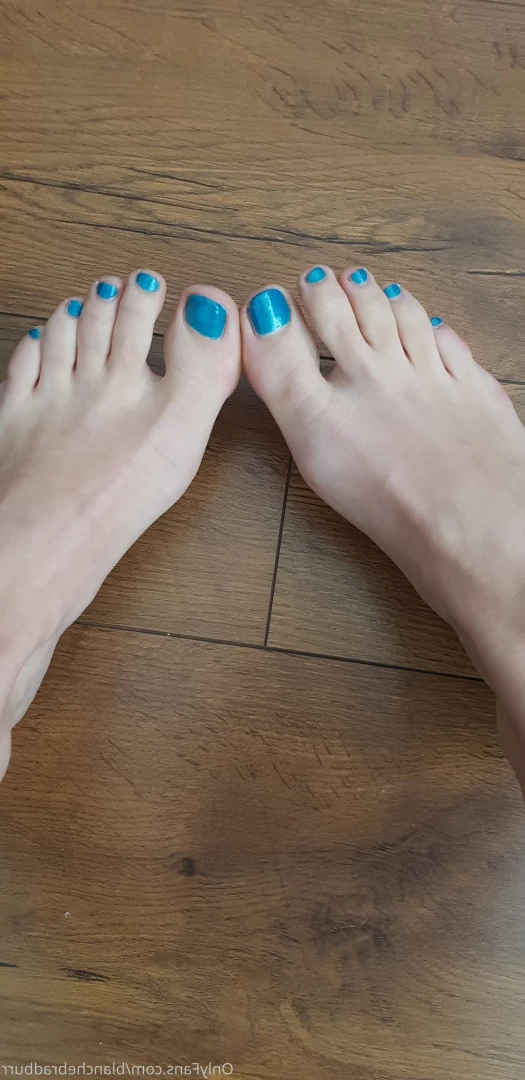 Blanche Bradburry [ blanchebradburr ] Onlyfans leaked photo 10176059 on Hotleaks.tv